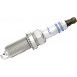 Bosch Μπουζί - 0 242 229 708