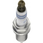 Bosch Μπουζί - 0 242 229 708