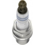 Bosch Μπουζί - 0 242 229 576 Bosch Μπουζί - 0 242 229 576