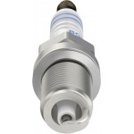 Bosch Μπουζί - 0 242 229 576 Bosch Μπουζί - 0 242 229 576