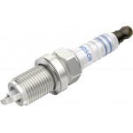 Bosch Μπουζί - 0 242 229 576 Bosch Μπουζί - 0 242 229 576