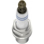 Bosch Μπουζί - 0 242 229 724