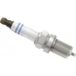 Bosch Μπουζί - 0 242 229 724