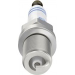 Bosch Μπουζί - 0 242 229 724