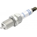 Bosch Μπουζί - 0 242 229 724