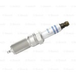 Bosch Μπουζί - 0 242 229 739
