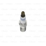 Bosch Μπουζί - 0 242 229 739