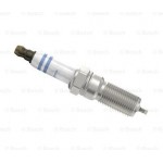 Bosch Μπουζί - 0 242 229 739