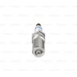 Bosch Μπουζί - 0 242 229 739