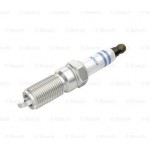 Bosch Μπουζί - 0 242 229 739