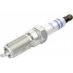 Bosch Μπουζί - 0 242 229 739