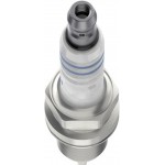 Bosch Μπουζί - 0 242 240 566