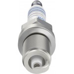 Bosch Μπουζί - 0 242 236 542