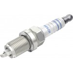 Bosch Μπουζί - 0 242 236 542