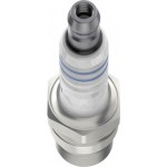 Bosch Μπουζί - 0 242 225 622