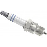 Bosch Μπουζί - 0 242 225 622