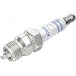 Bosch Μπουζί - 0 242 225 622