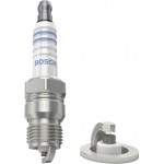 Bosch Μπουζί - 0 242 225 622