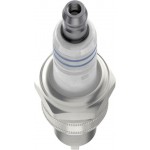 Bosch Μπουζί - 0 242 225 625