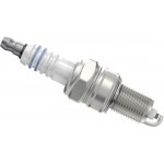 Bosch Μπουζί - 0 242 225 625