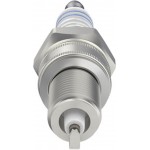 Bosch Μπουζί - 0 242 225 625