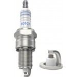 Bosch Μπουζί - 0 242 225 625