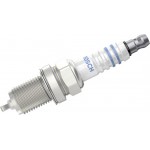 Bosch Μπουζί - 0 242 229 782