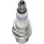 Bosch Μπουζί - 0 242 229 782