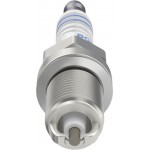 Bosch Μπουζί - 0 242 229 782