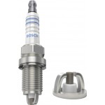 Bosch Μπουζί - 0 242 229 782