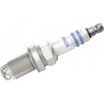 Bosch Μπουζί - 0 242 229 799