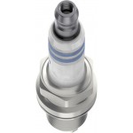 Bosch Μπουζί - 0 242 229 799