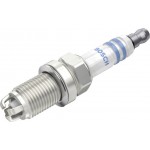 Bosch Μπουζί - 0 242 229 799