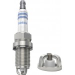 Bosch Μπουζί - 0 242 229 799