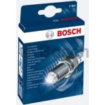 Bosch Μπουζί - 0 242 236 592