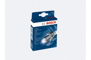 Bosch Μπουζί - 0 242 236 592
