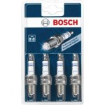 Bosch Μπουζί - 0 242 230 533