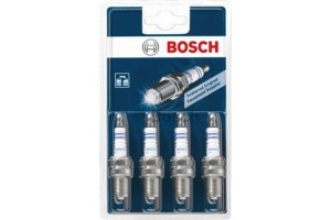 Bosch Μπουζί - 0 242 230 533
