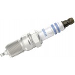 Bosch Μπουζί - 0 242 230 523