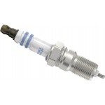 Bosch Μπουζί - 0 242 230 523