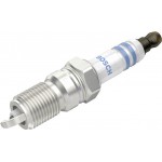 Bosch Μπουζί - 0 242 230 523