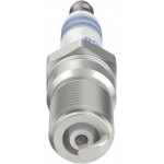 Bosch Μπουζί - 0 242 236 594