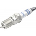 Bosch Μπουζί - 0 242 236 594