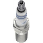 Bosch Μπουζί - 0 242 230 530