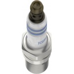 Bosch Μπουζί - 0 242 240 656