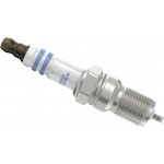 Bosch Μπουζί - 0 242 240 656