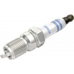 Bosch Μπουζί - 0 242 240 656