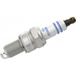 Bosch Μπουζί - 0 242 230 599