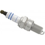 Bosch Μπουζί - 0 242 230 599