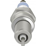 Bosch Μπουζί - 0 242 230 599